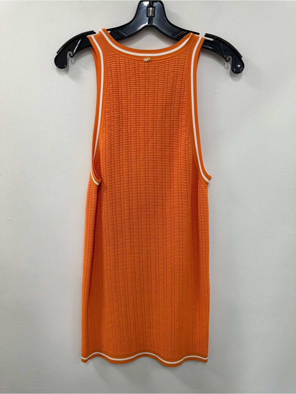 PQ Dress - Picture 3 of 4